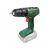 Bosch EasyImpact 18V-40 akkus ütvefúró-csavarozó
