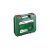 Bosch EasyImpact 18V-40 Akkus Ütvefúró 79831459