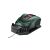 Bosch 06008B0202 Indego S 500 Mașină robotizată de tuns iarba 92372864