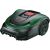 Bosch Indego S 500 robot lawn mower