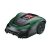 Bosch 06008B0202 Indego S 500 Robotická kosačka na trávu 92372864