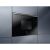 Electrolux KMFE172TEX Built-in Microwave Oven in Modern Kitchen