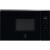 Electrolux KMFE172TEX Built-in Microwave Oven, 17L, 800W, black