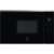 Electrolux KMFE172TEX built-in microwave, black
