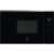 Electrolux KMFE172TEX built-in microwave, black