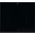 Plita de inducție Electrolux EIS62443, 59 cm, 4 zone de gătit, negru