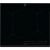 Electrolux EIS62443 Built-in induction hob 62942764