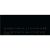 Electrolux EIS62443 Built-in induction hob 62942764