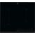 Electrolux EIS62443 Built-in induction hob 62942764