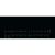 Electrolux EIS62443 Built-in induction hob 62942764