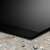 Electrolux EIS62443 Built-in induction hob 62942764