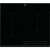Electrolux EIS62443 Built-in induction hob 62942764
