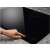 Electrolux EIS62443 Built-in induction hob 62942764