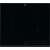 Electrolux EIS62443 Built-in induction hob 62942764