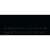 Electrolux EIS62443 Built-in induction hob 62942764