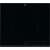 Electrolux EIS62443 Built-in induction hob 62942764