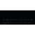Electrolux EIS62443 59cm black induction cooktop control panel