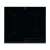 Electrolux EIS62443 Built-in induction hob 62942764