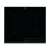 Electrolux EIS62443 59cm black induction cooktop with 4 cooking zones
