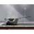 Electrolux EIS62443 Built-in induction hob 62942764