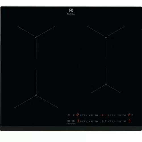 Electrolux EIS62443 Built-in induction hob