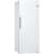 Bosch GSN54AWCV fagyasztószekrény, fehér, ajtóval és fogantyúval