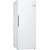 Bosch GSN54AWCV fagyasztószekrény, fehér, Serie 6, NoFrost