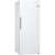 Bosch GSN54AWCV fagyasztószekrény, fehér, Serie 6, NoFrost