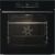 Gorenje BO6735E05B Vstavaná rúra, 77L, 10 funkcií, PerfectGrill, FrozenBake, energetická trieda A, Čierna 133827220