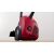 Bosch Serie | 2 BGBS2RD1 red bag vacuum cleaner