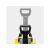 Karcher K 2 Power Control magasnyomású mosó (16736000) 154112244