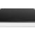 Bosch PKN645FP2E Built-in ceramic hob 102703700