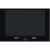 Whirlpool SMP 778 C/NE/IXL Beépíthető indukciós főzőlap, 77 cm, 8 főzőzóna, Időzítő, Fekete 78437062