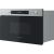 Whirlpool MBNA920X Built-in microwave 80824771