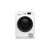 Whirlpool FFT M11 8X3BY EE Hőszivattyús Szárítógép, 8 kg, A+++, Fehér