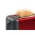 Bosch TAT3P424 Toaster 62946057