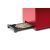 Bosch TAT3P424 Toaster 62946057