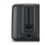 Bosch TAT3P424 Toaster 62946057