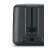 Bosch TAT3P424 Toaster 62946057