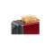 Bosch TAT3P424 Toaster 62946057