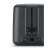 Bosch TAT3P424 Toaster 62946057