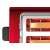 Bosch TAT3P424 Toaster 62946057