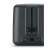 Bosch TAT3P424 Toaster 62946057