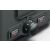 Bosch TAT3P424 Toster 62946057