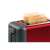 Bosch TAT3P424 Toster 62946057