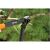 Fiskars PowerGear Plastic Gear Bypass Lopper with Bypass Blade (S) L31 62946446