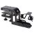 Thrustmaster Racing Clamp - Erős asztali rögzítő TH8A váltóhoz és TSS kézifékhez