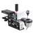 Thrustmaster TM Racing Clamp TH8A váltóval és TSS kézifékkel