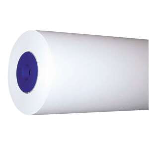 XEROX Mérnöki papír tekercses A0, 841 mm x 175 m 75g/m2  (496L94048) 64266990 