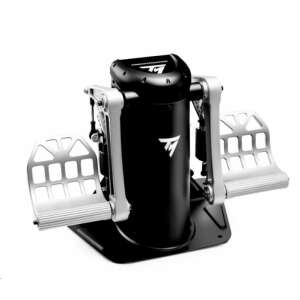 Pedały Thrustmaster TPR do symulatorów lotu - Thrustmaster